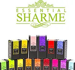 ecobrends-01-bg-_1_-копия-_1_