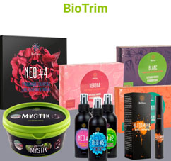 biotrim_n