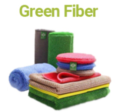 gfiber