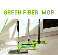 green-fiber-mo