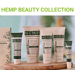 hemp
